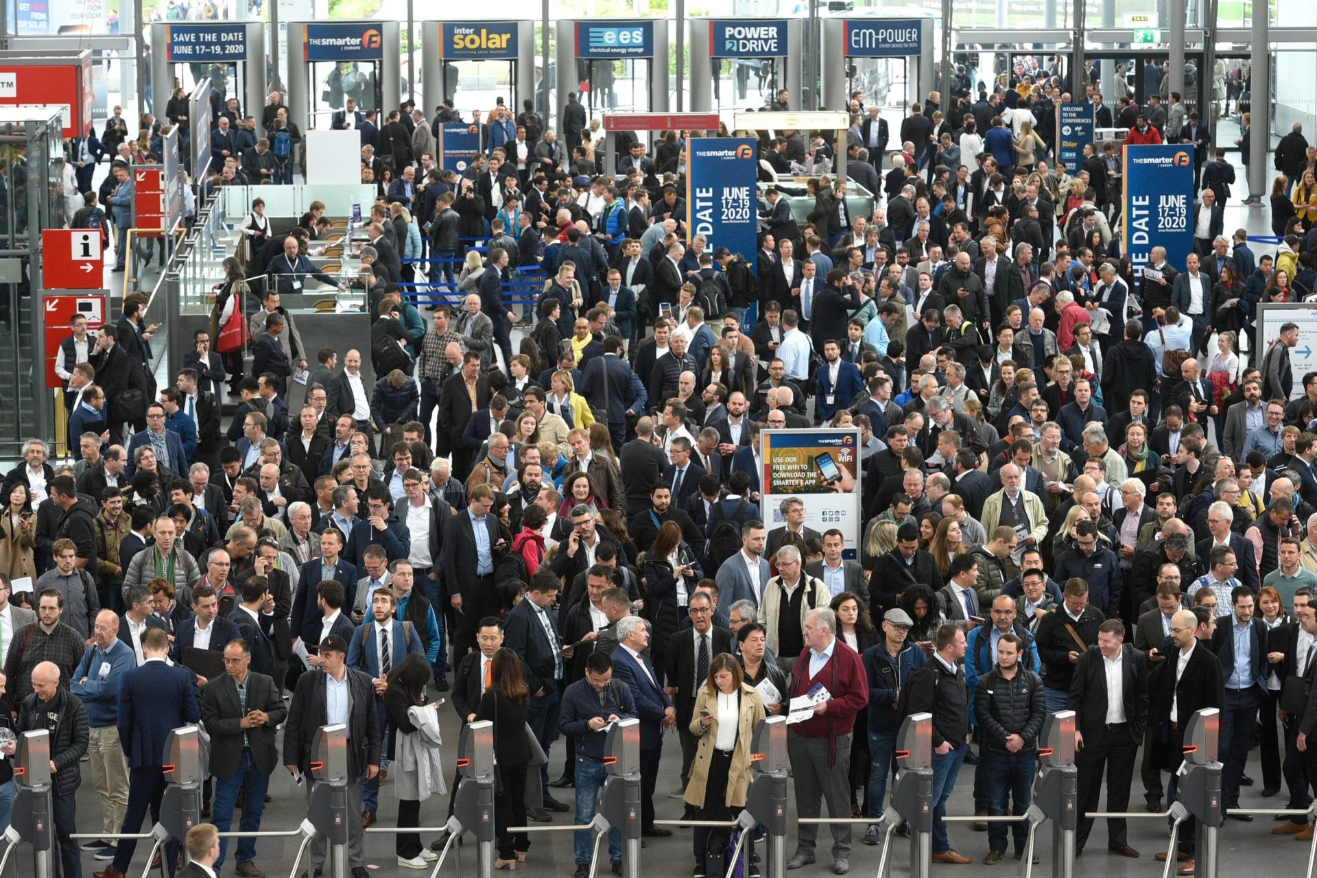 intersolar_2020