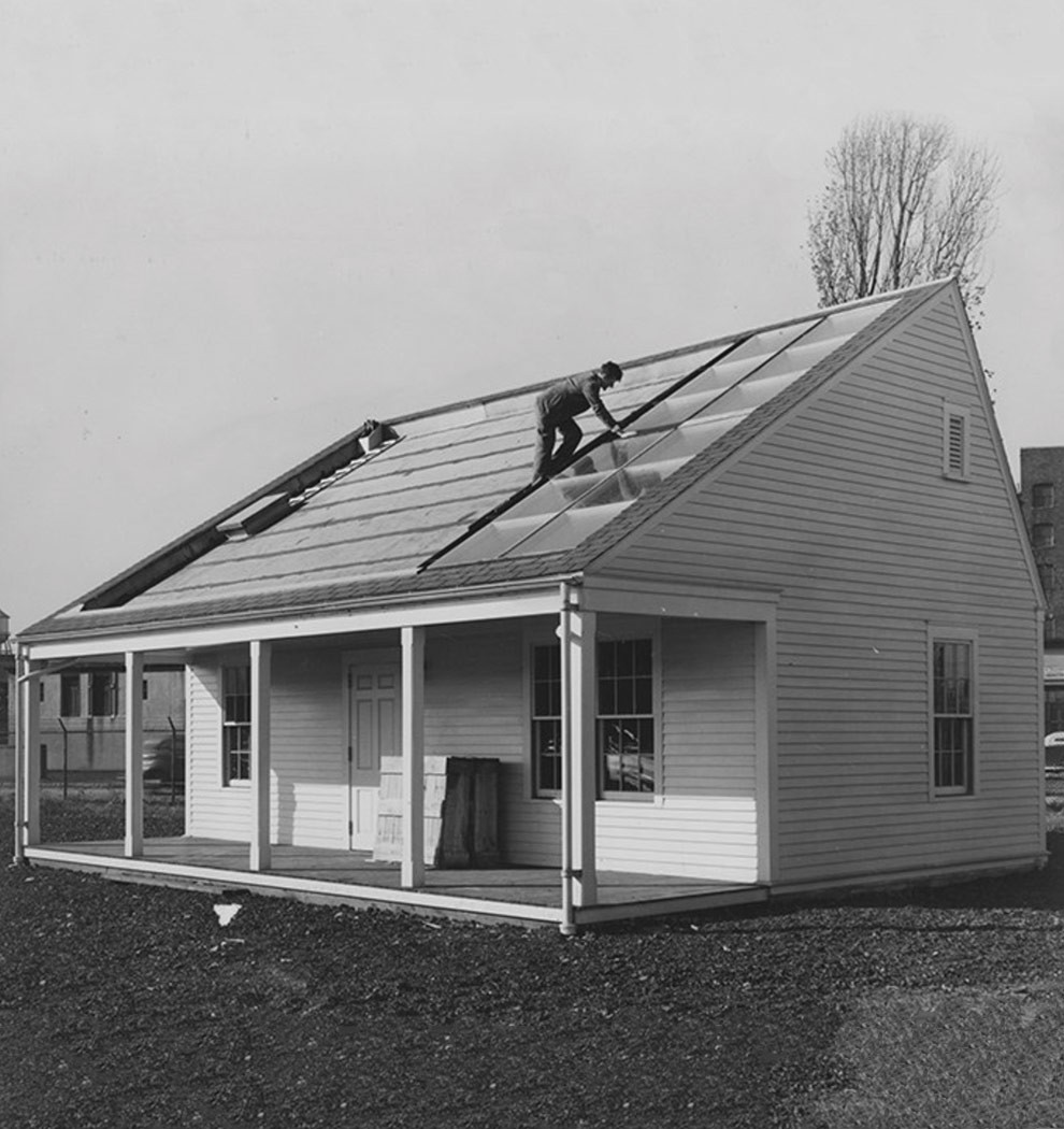 solar 1_mit