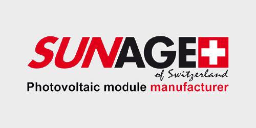 Sunage