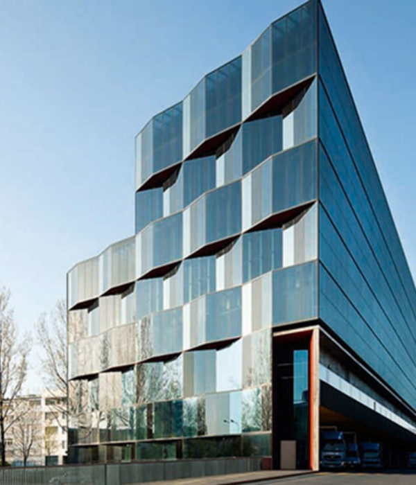 Mapping Solar Education