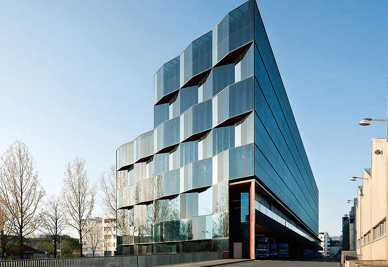 Mapping Solar Education