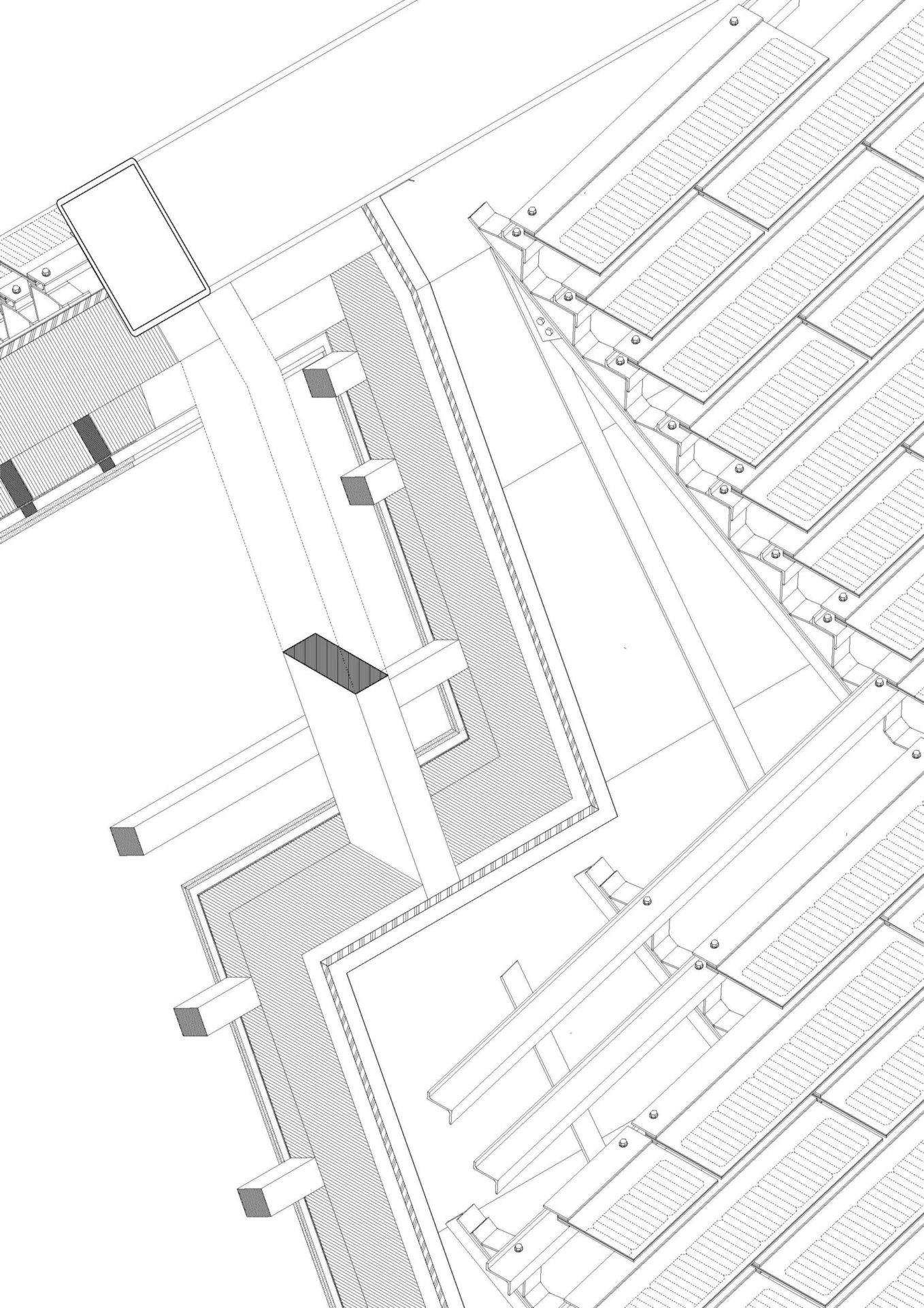 Hotspot image