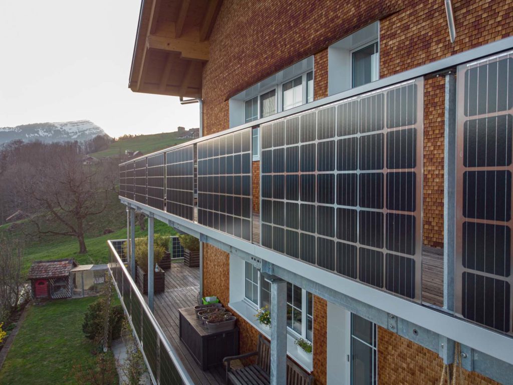3s-solar-parapet-solarchitecture