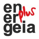 Image icon