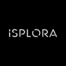 Image icon