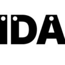 Image icon