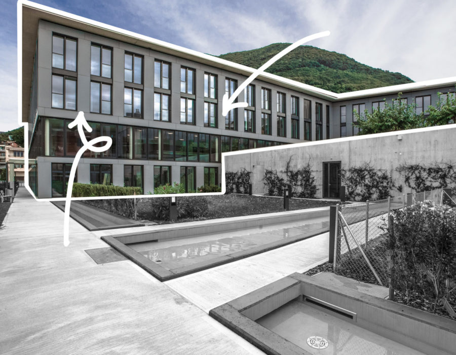 ENERGY AND DESIGN: POLIS