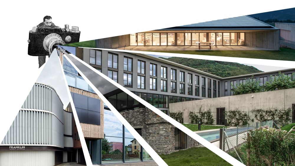 Energy and design: building with integrated photovoltaics