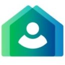 Image icon