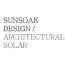 Image icon