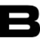 Image icon