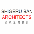 Image icon