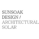 Image icon
