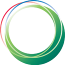 Image icon