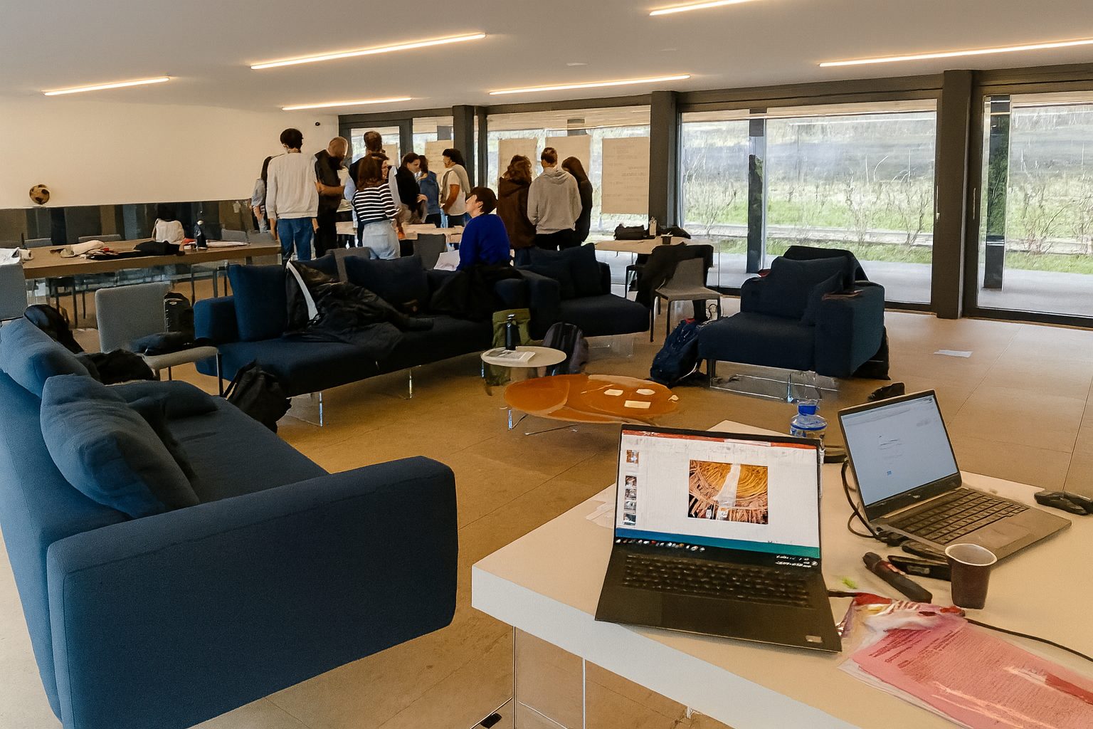 594F086C-DAC2-4819-81D1-7942B9977C19