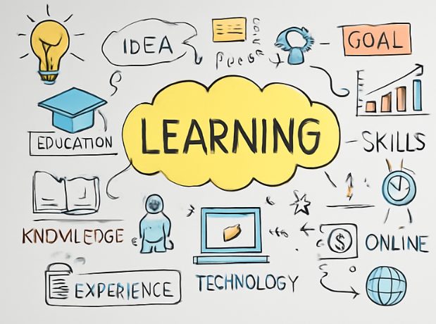 SolarTalents 2026 – A Platform for the Next Generation of Solar Visionaries