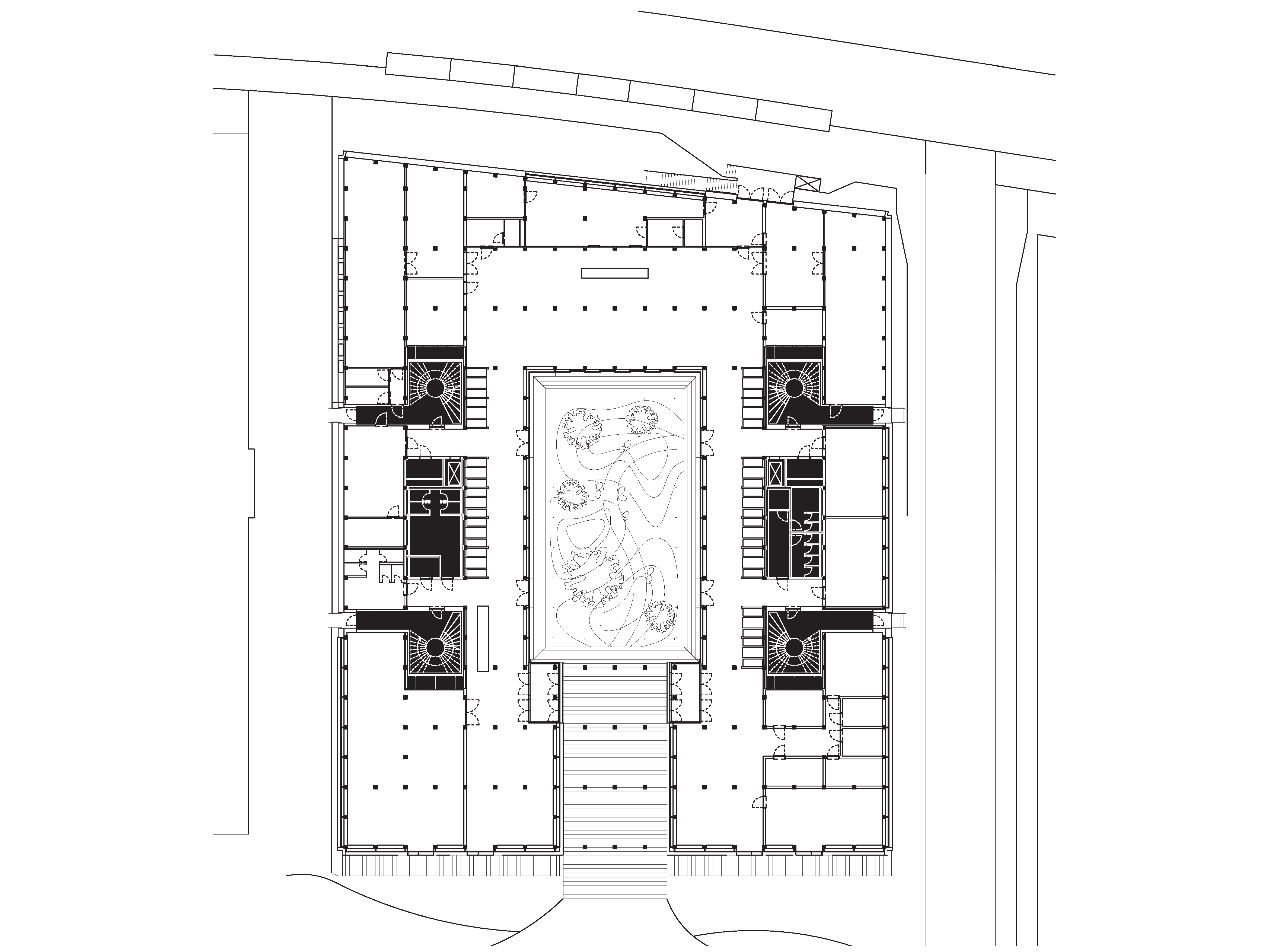 11_Hortus_Basel_GroundFloorPlan