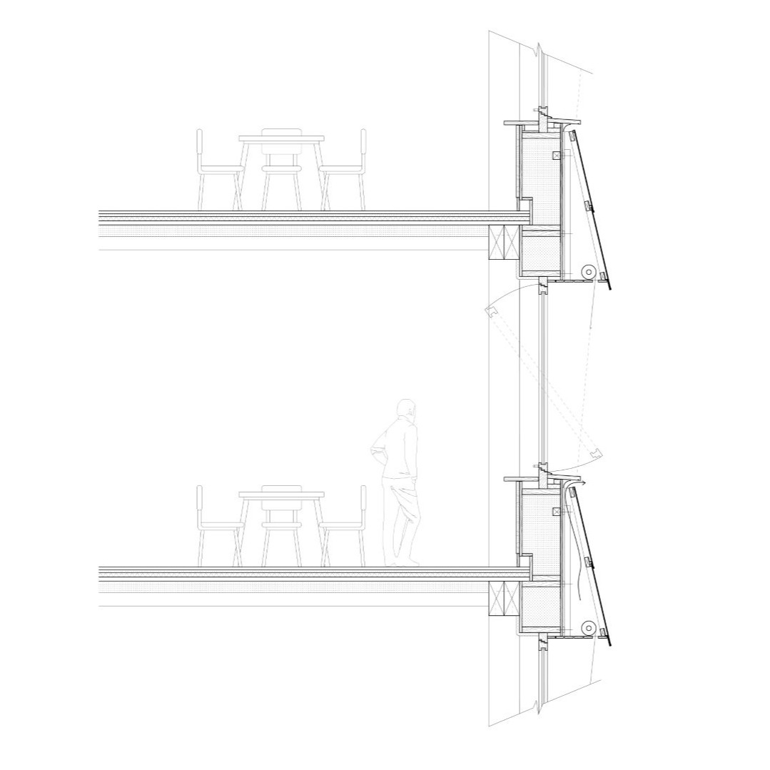 60_Hortus_Basel_Facade_Detail_Section
