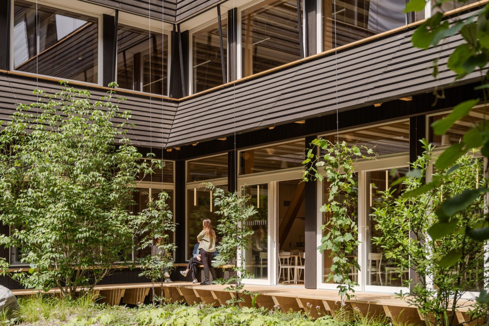 64_Hortus_Basel_Courtyard_View